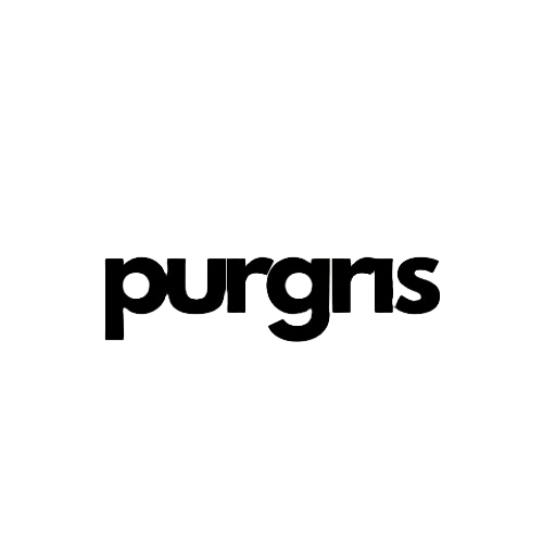 Purgris